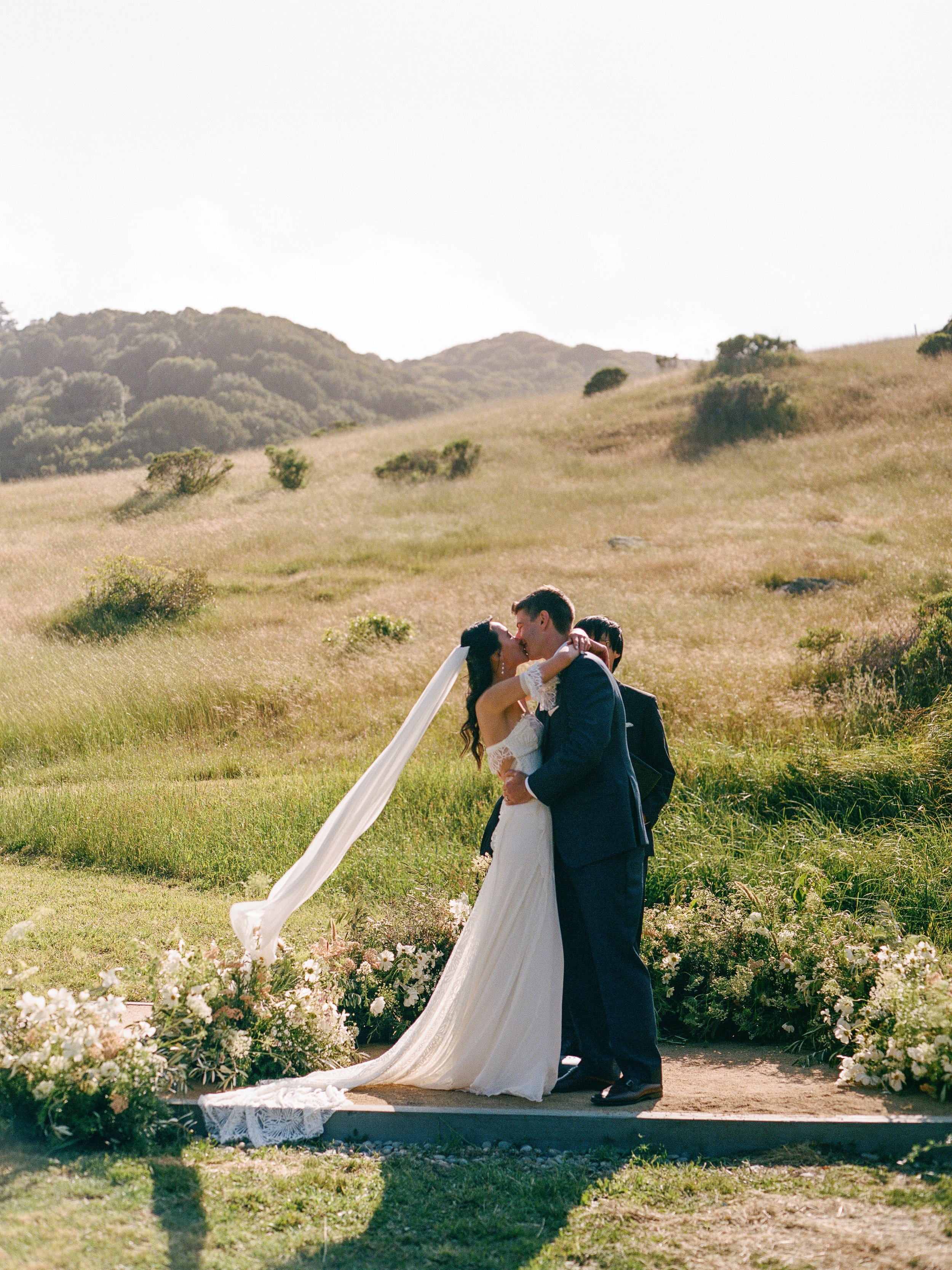 Nancy+BenNick'sCoveMclaughlinRanchCaliforniaWeddingCassieValentePhotography0087.JPG