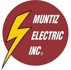 Muntiz Electric Inc.