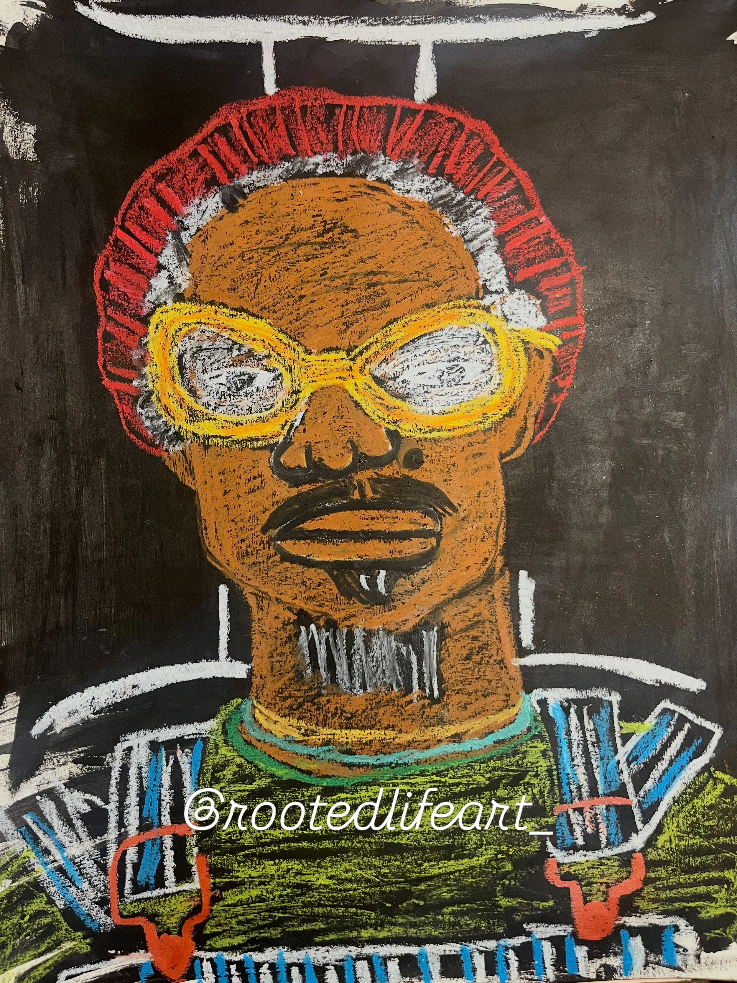 Andre 3000 Inspired Portrait.JPG
