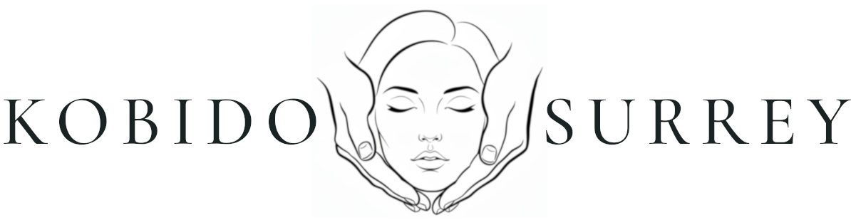 Kobido Surrey 