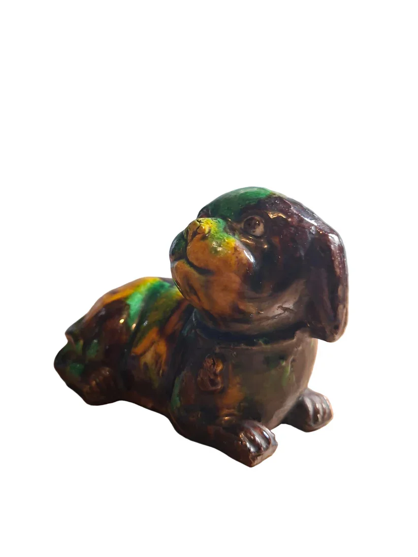 dog-figurine.webp