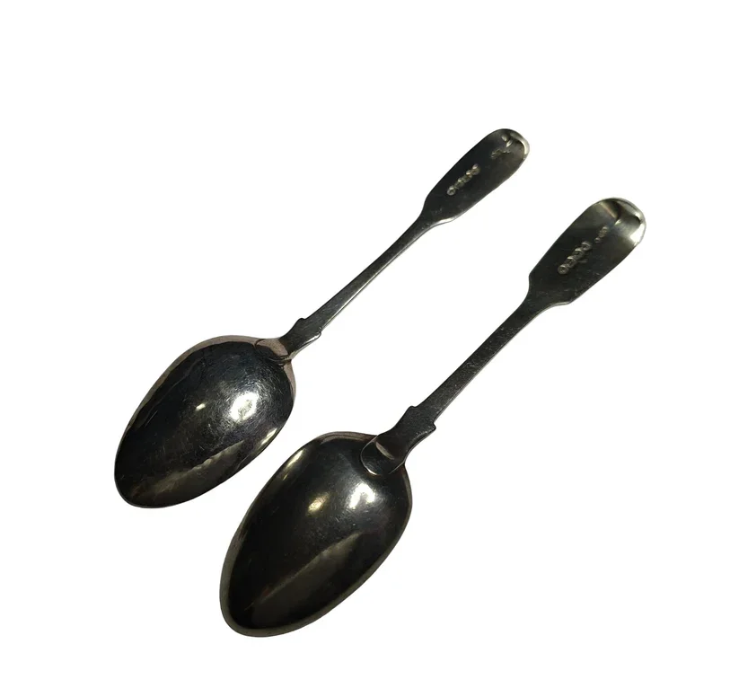 antique-silver-spoons-202307_203647.webp