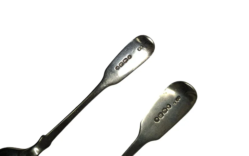antique-silver-spoons-202307_203729.webp