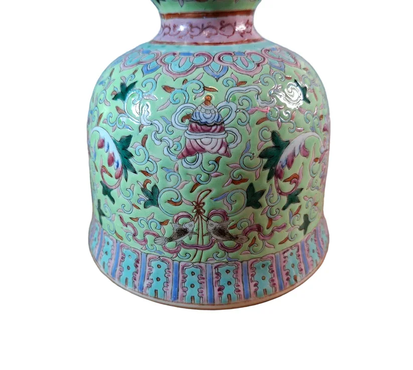 chinese-vase-20260117_214019.webp