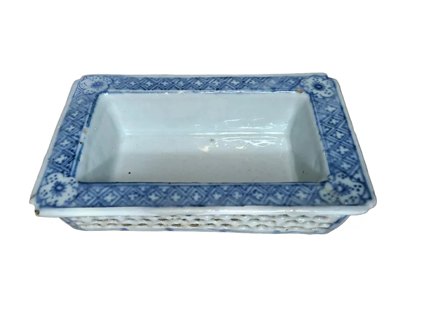 20251218_231434 (1).webp