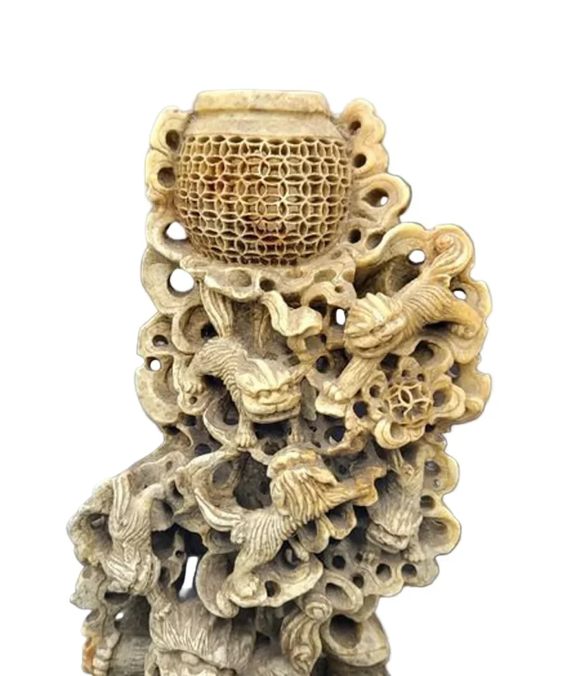 il_1588xN.6153555323_bn2k (1).webp