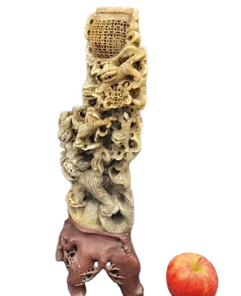 il_1588xN.6105461614_dvn1 (1).webp