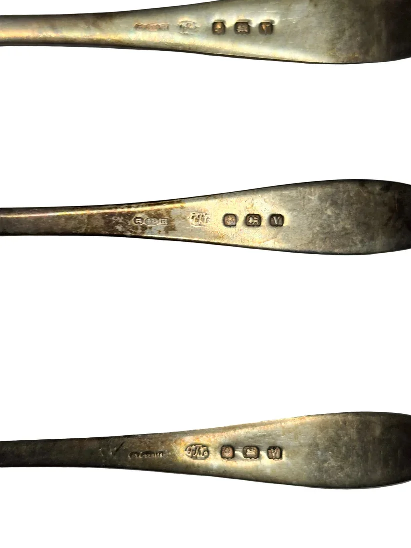 silver-spoons-202317_121241.webp
