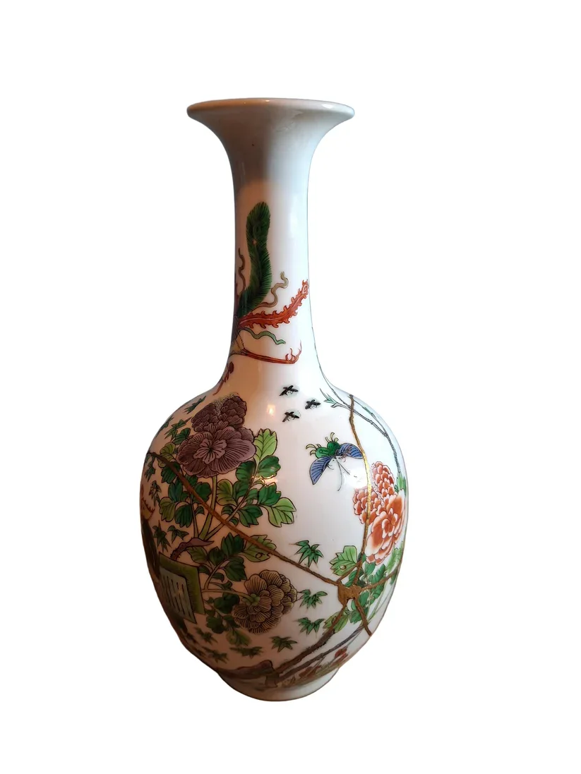 Famille-vert-vase-87.webp