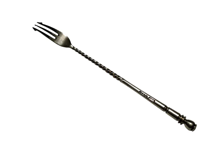 antique-silver-fork-20260304_203255.webp