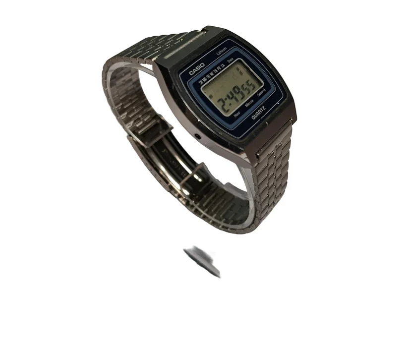 Vintage-casio-20260215_193142.webp