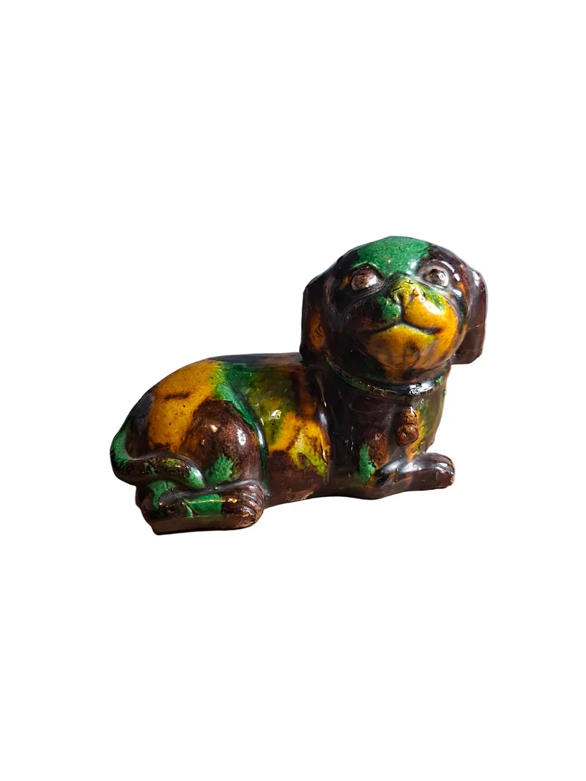 Chinese-foo-dog.webp