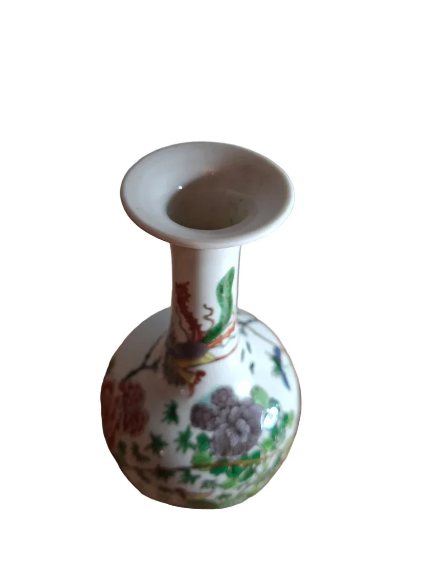 Chinese-vase-554.webp
