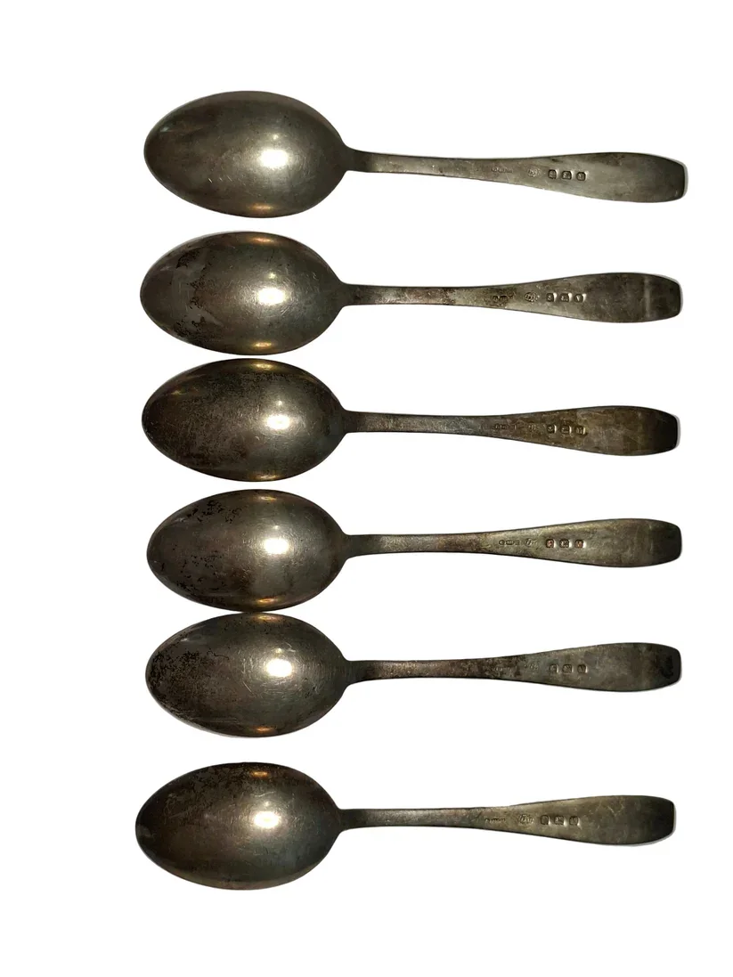 silver-spoons-20264417_121235.webp