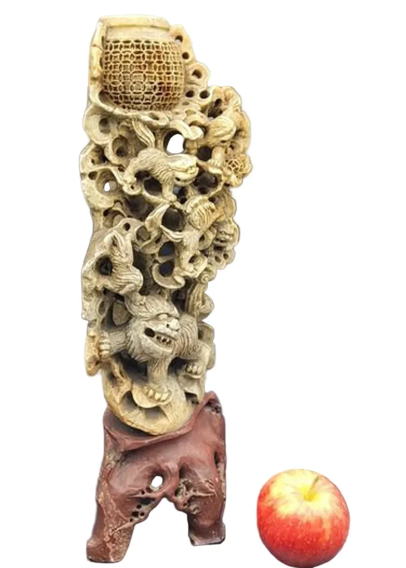 il_1588xN.6105461536_pohz (1).webp