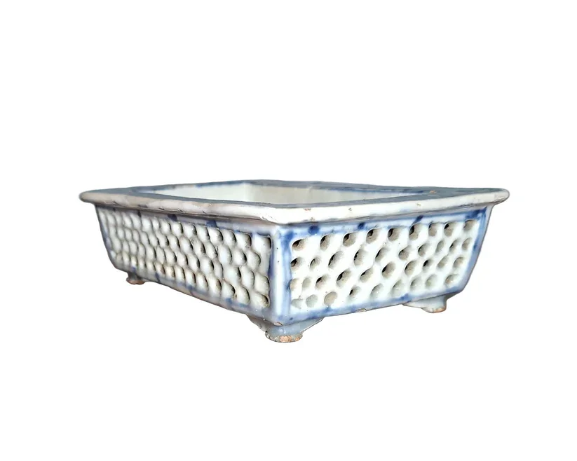 20251218_231501 (1).webp