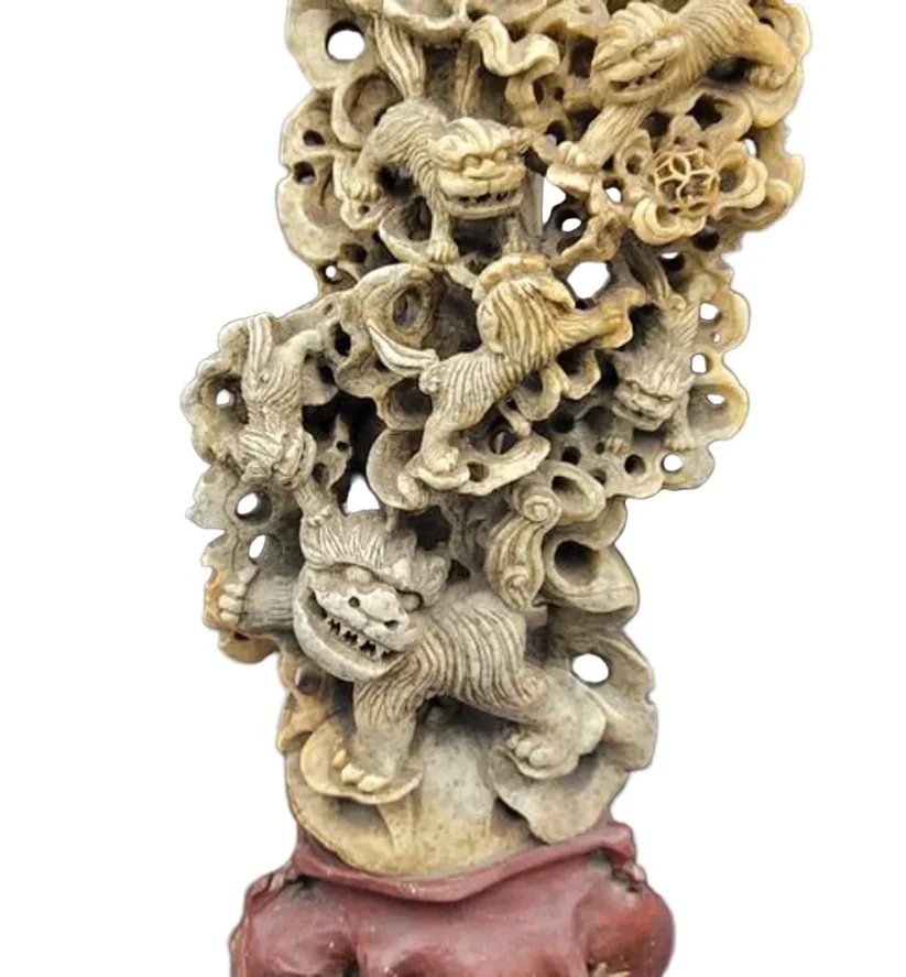 il_1588xN.6153555439_lqfy (1).webp