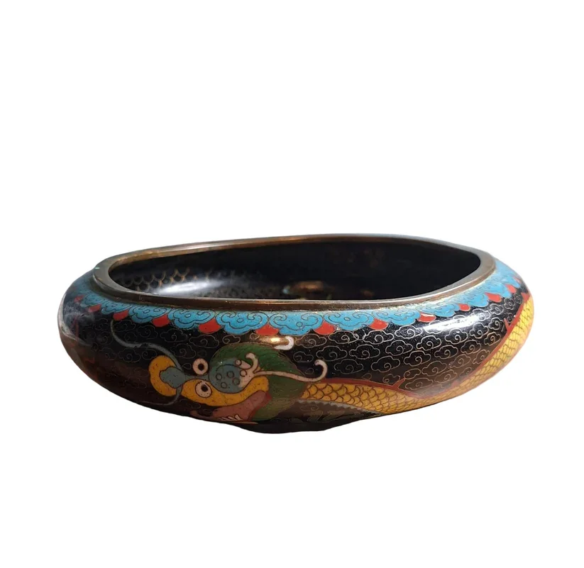 Chinese-bowl-antique