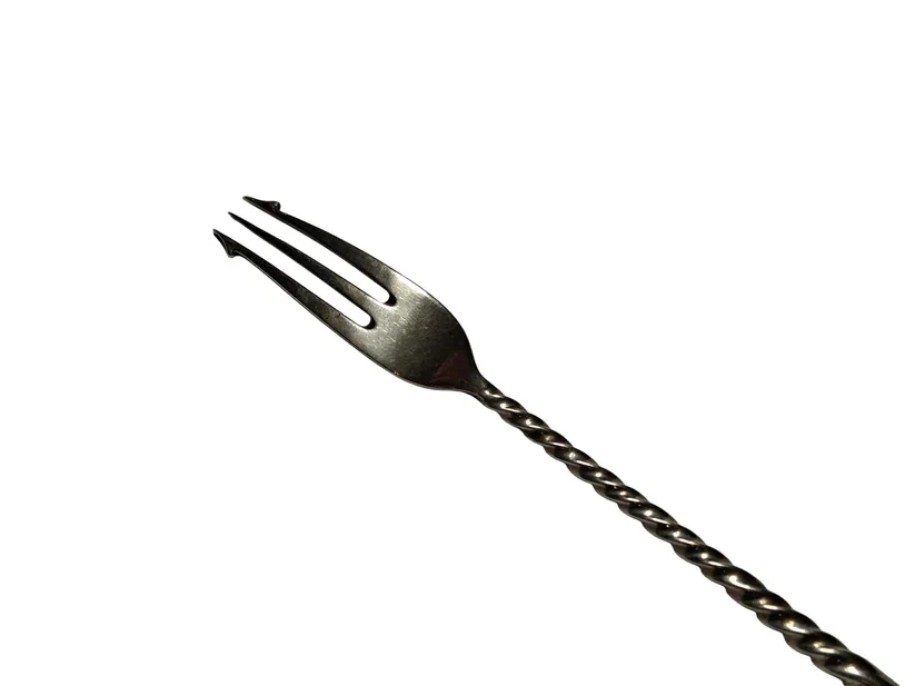 antique-silver-fork-20260304_203304.webp