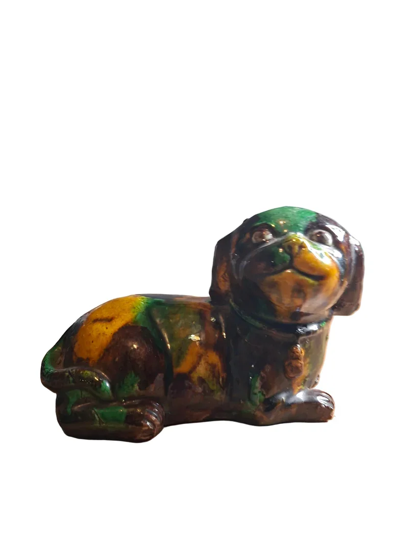 Old-porcelain-dog.webp