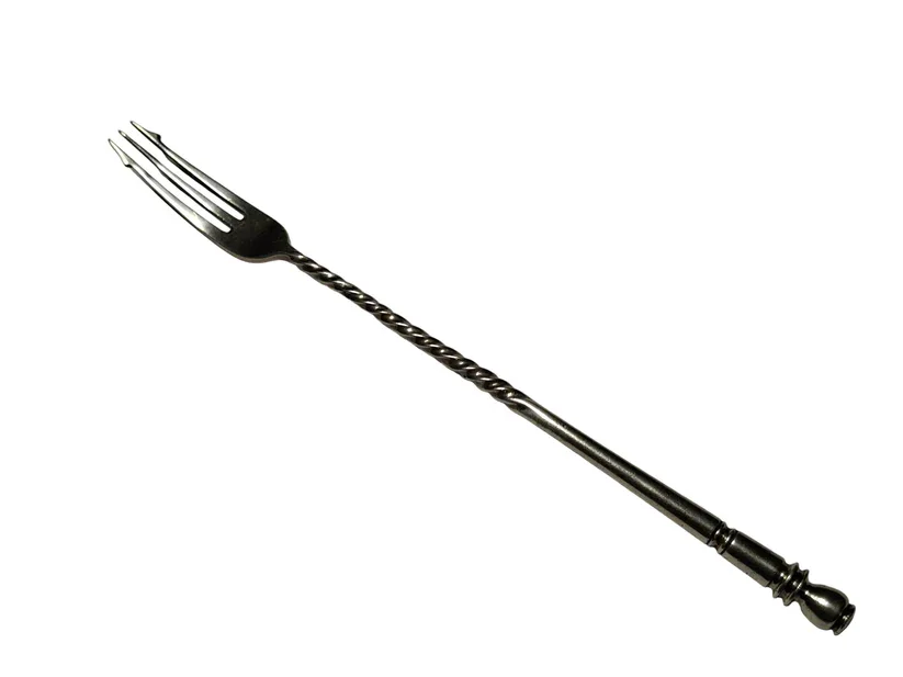 antique-silver-fork-20260304_203221.webp