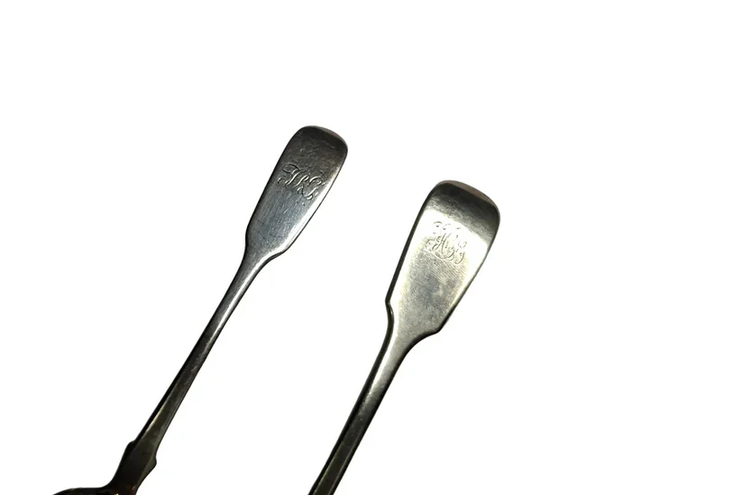 antique-silver-spoons-200307_203715.webp
