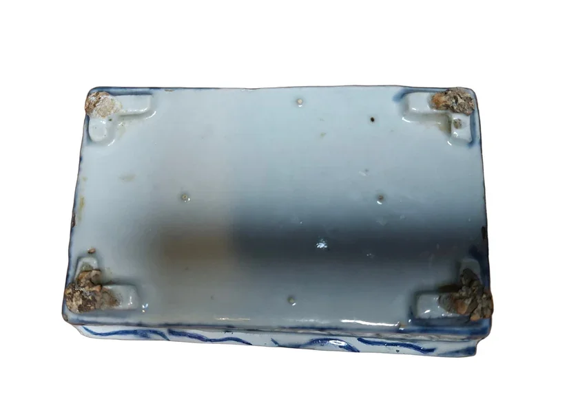 20251218_231546 (1).webp