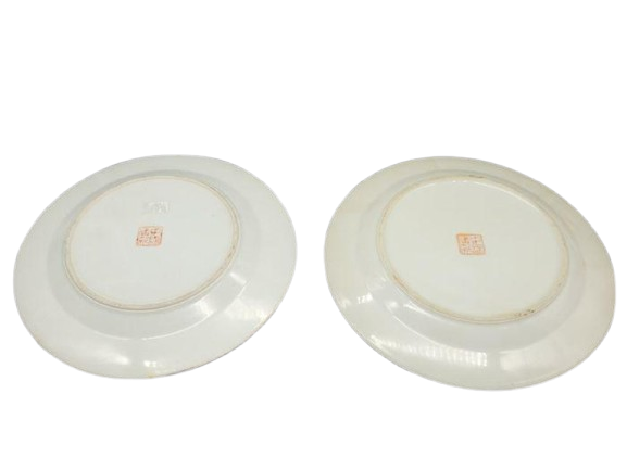 il_1588xN.6312279299_i7os-removebg-preview (1).png