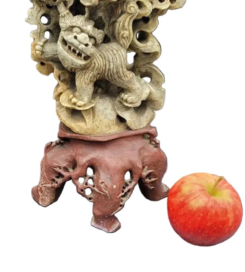 il_1588xN.6105461446_8004 (1).webp