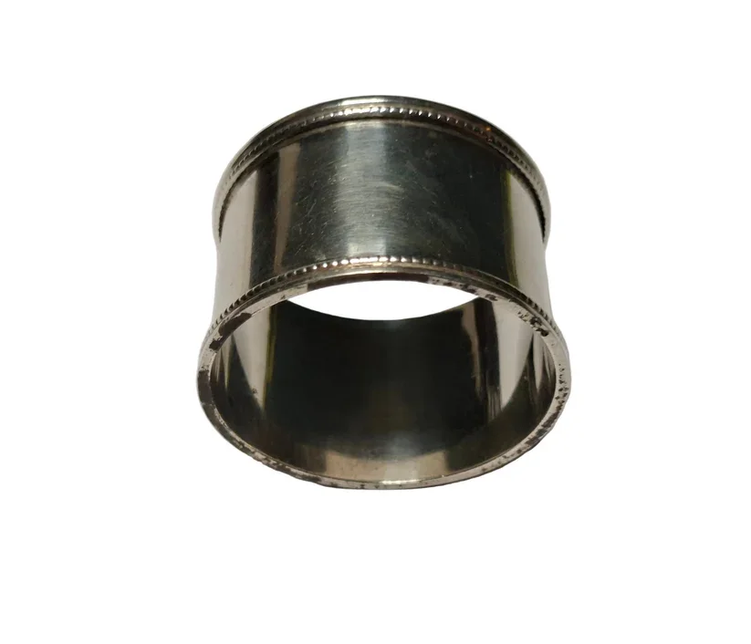 napkin-ring-20260305_211205.webp