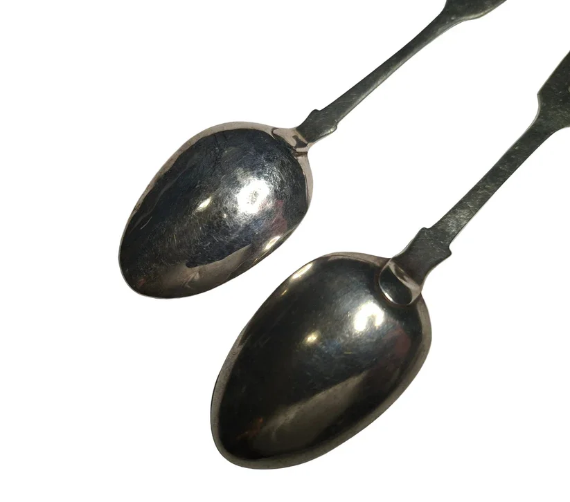 antique-silver-spoons-202307_203734.webp