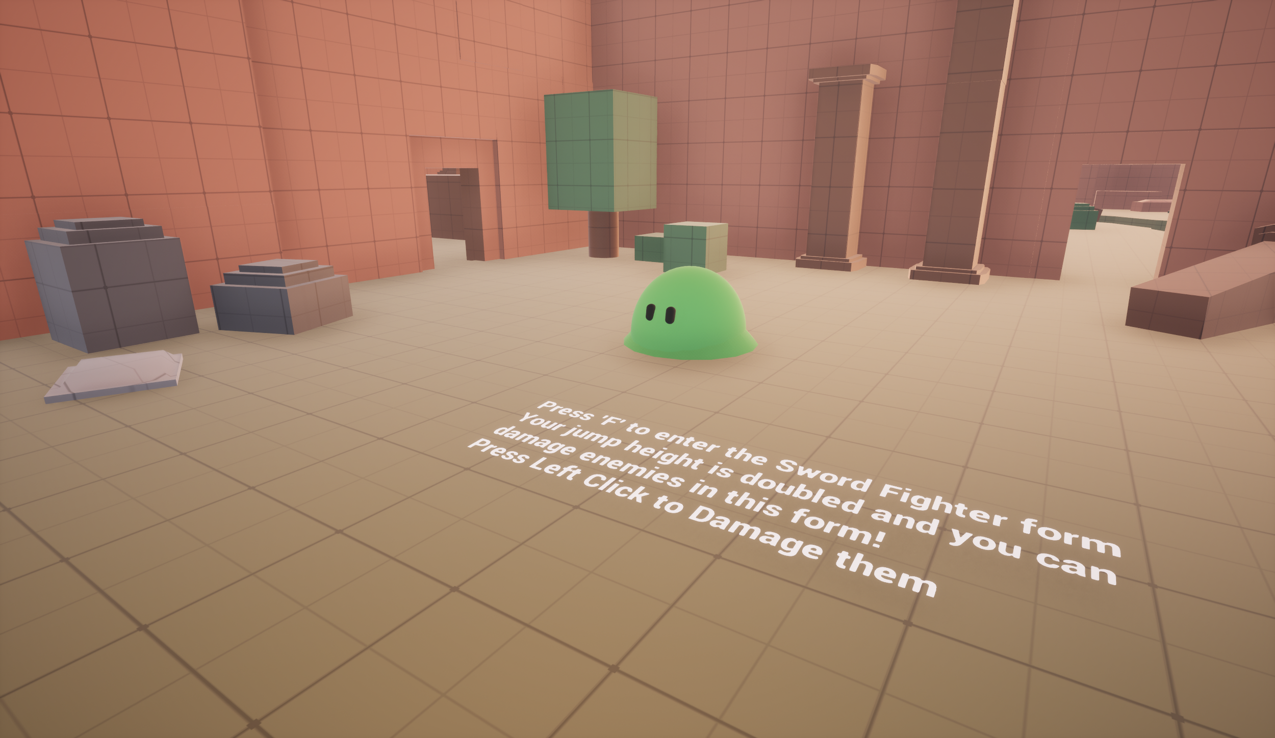 HighresScreenshot_2026.05.13-11.22.49.png