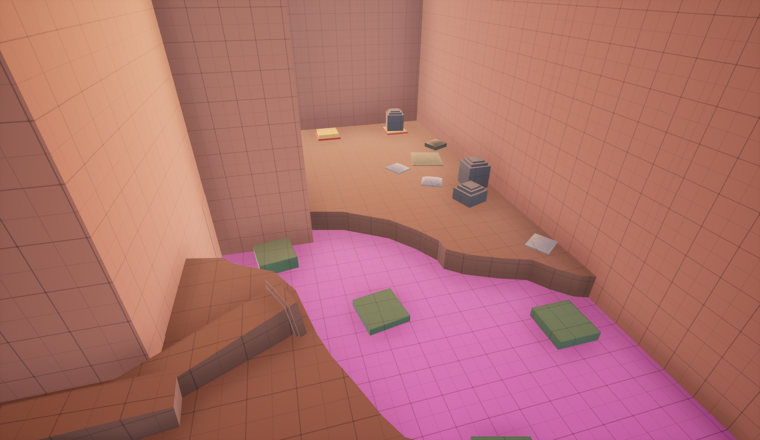 HighresScreenshot_2026.05.13-11.23.57.png