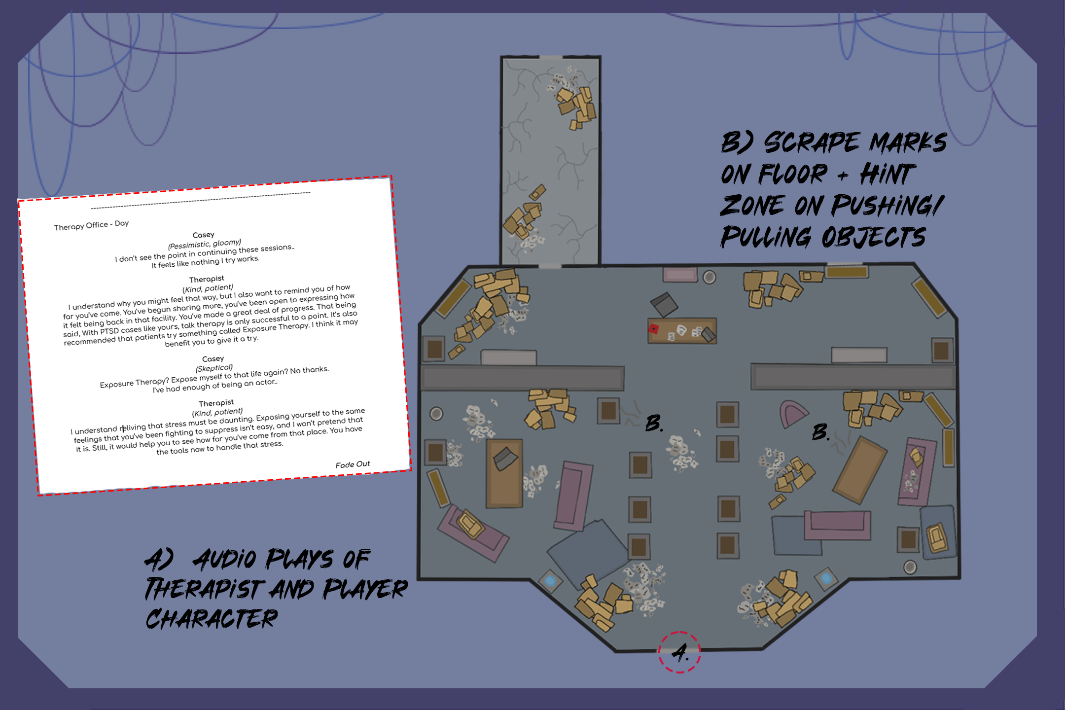 Bliss_Tutorial_1.png