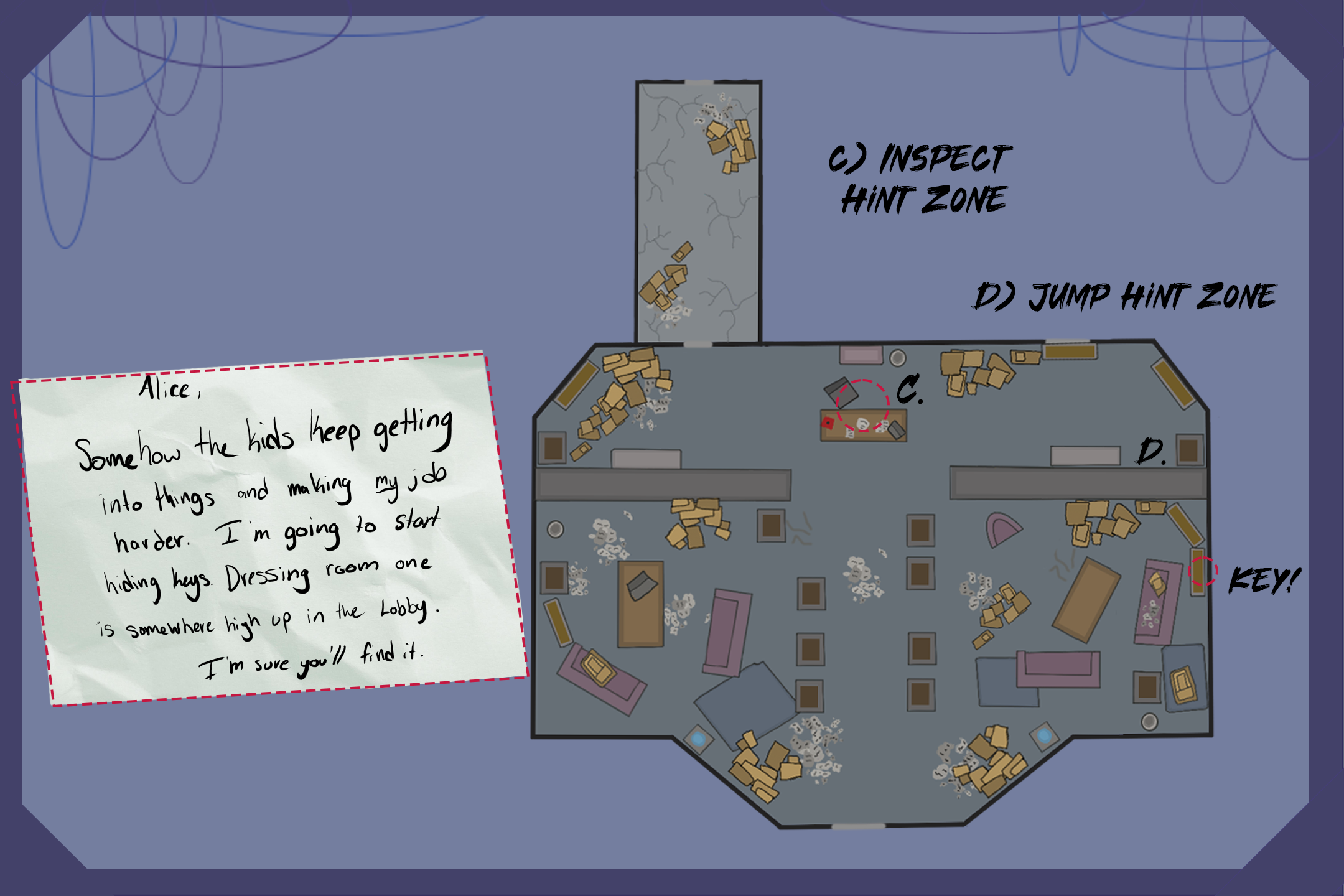 Bliss_Tutorial_2.png