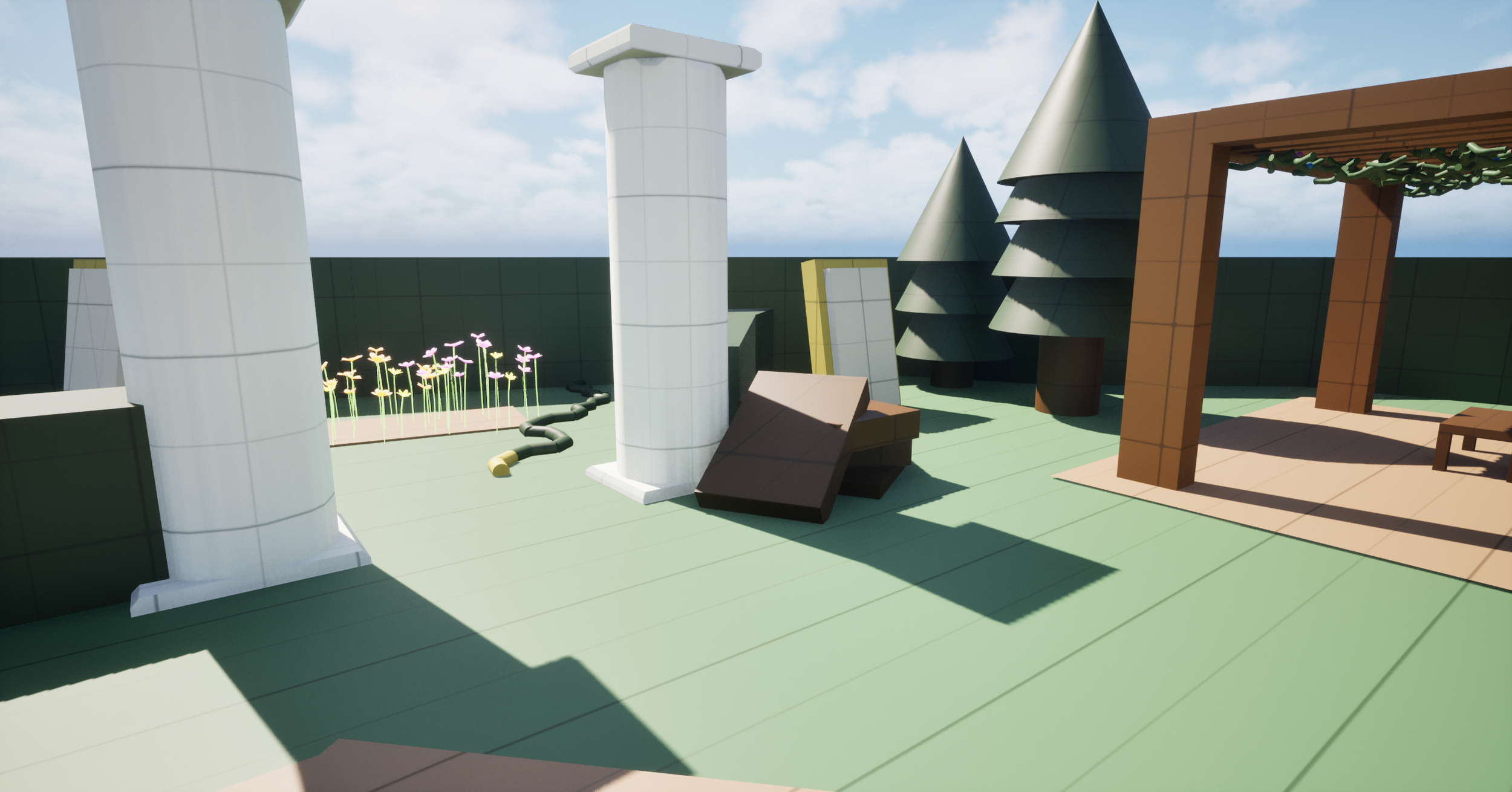 HighresScreenshot_2025.10.14-10.35.23.png