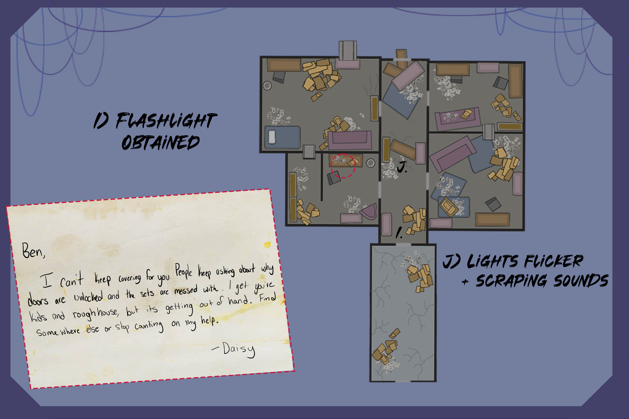 Bliss_Tutorial_5.png