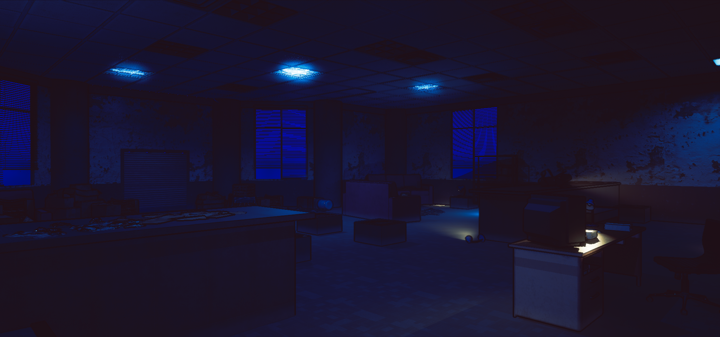 Render_2 (1).png