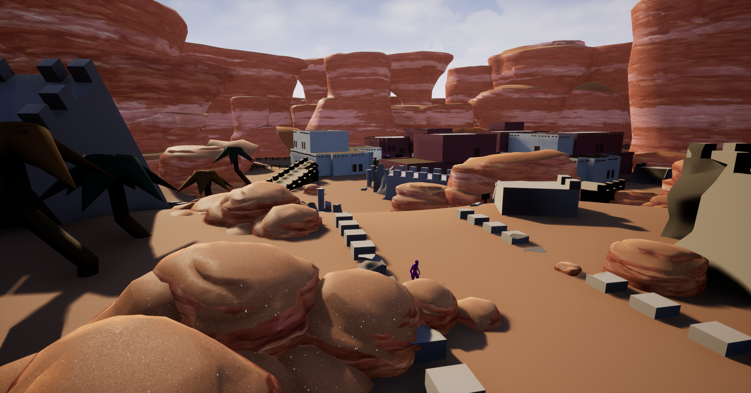 HighresScreenshot_2026.07.21-17.57.46.png