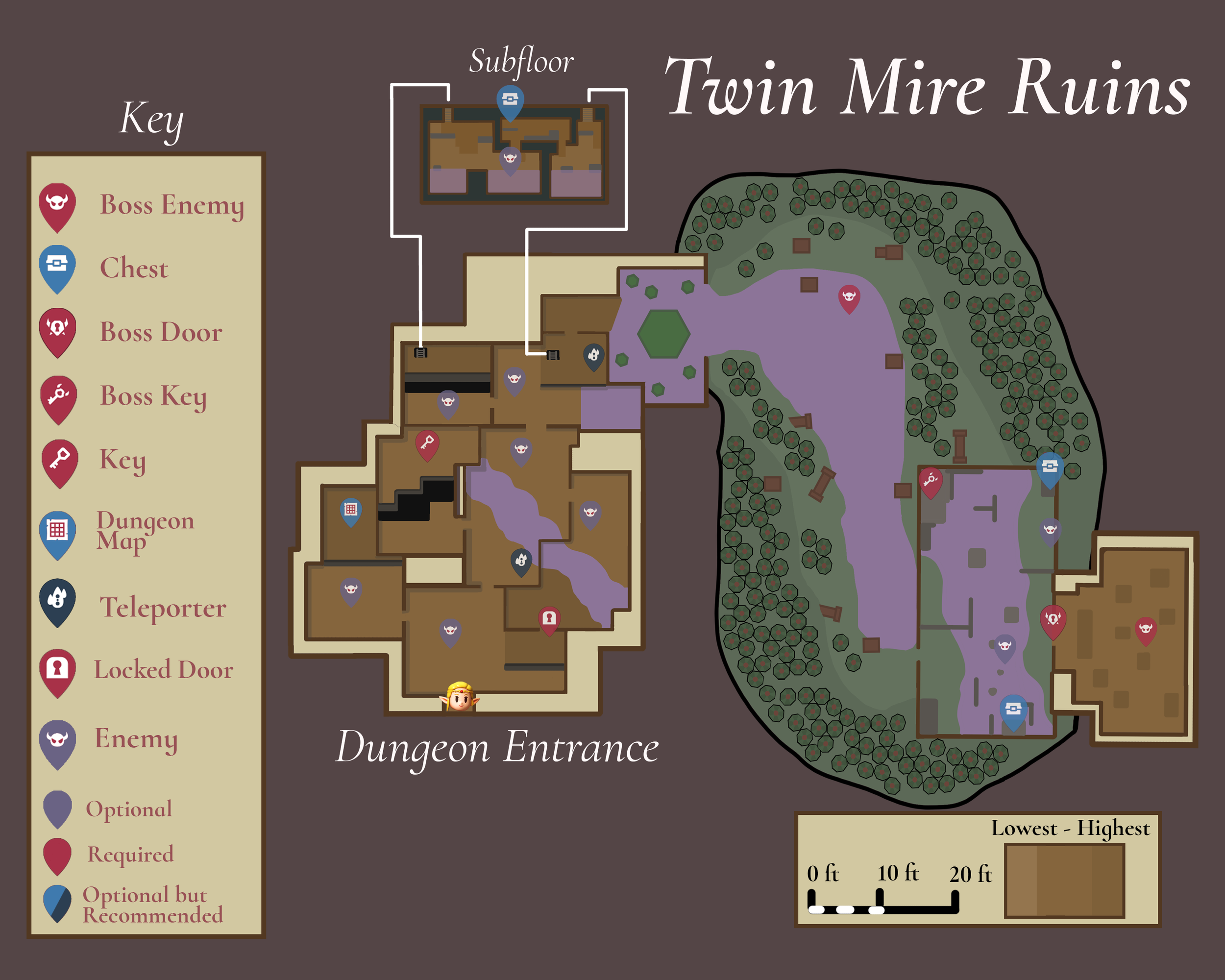 EOW_Twin_Mire_Ruins_REVISED.png