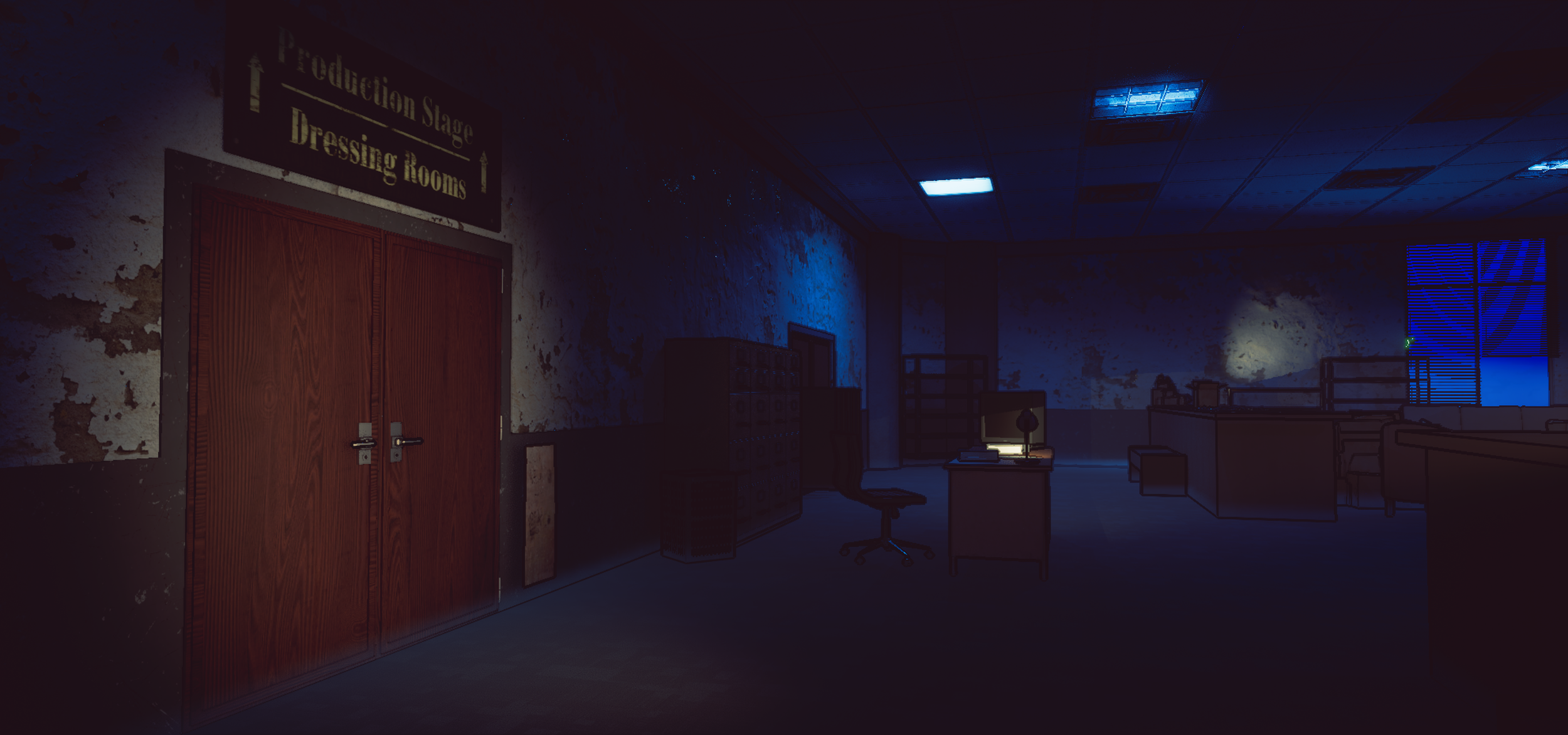 Render_3 (1).png
