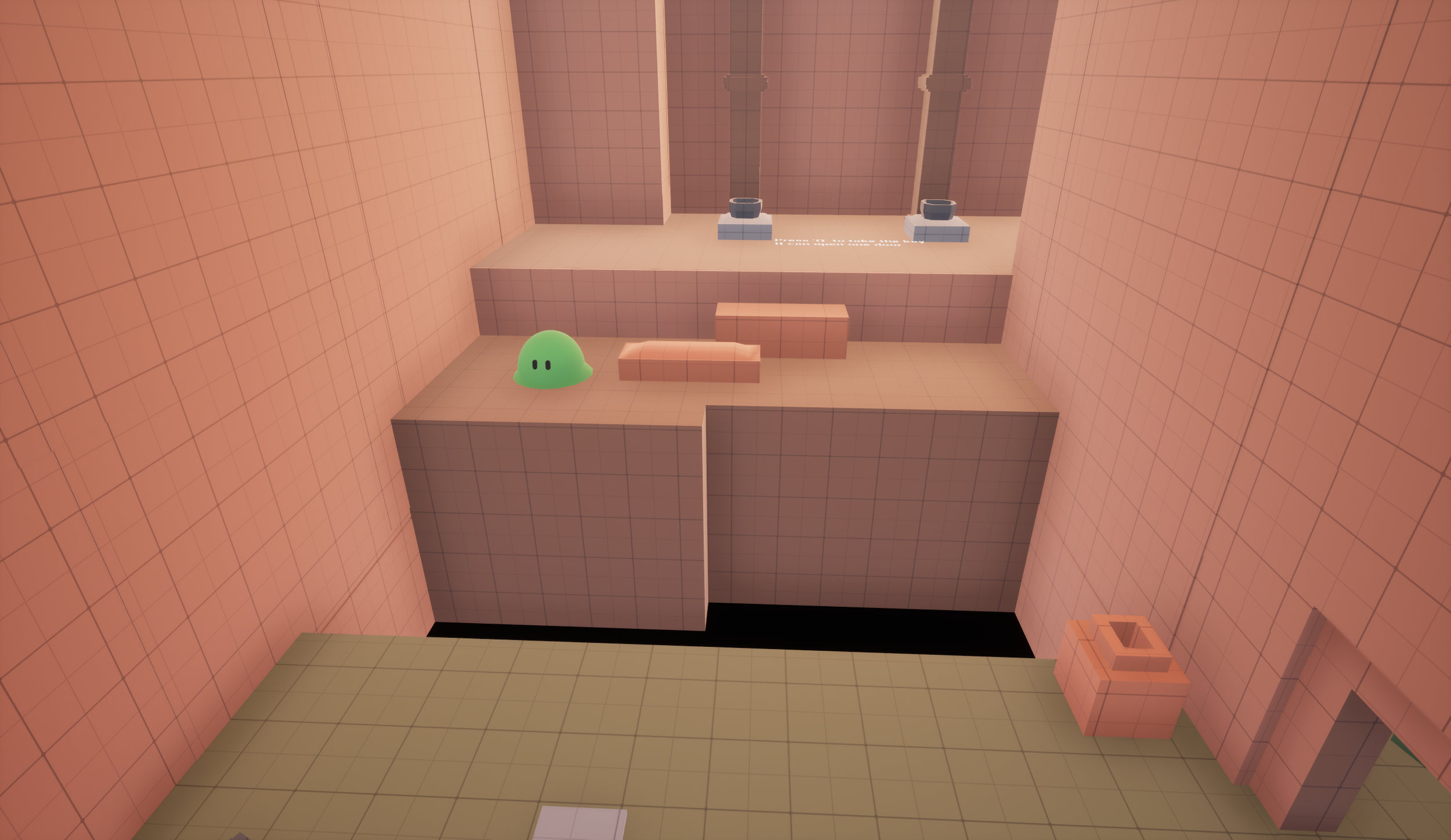 HighresScreenshot_2026.05.13-11.23.44.png