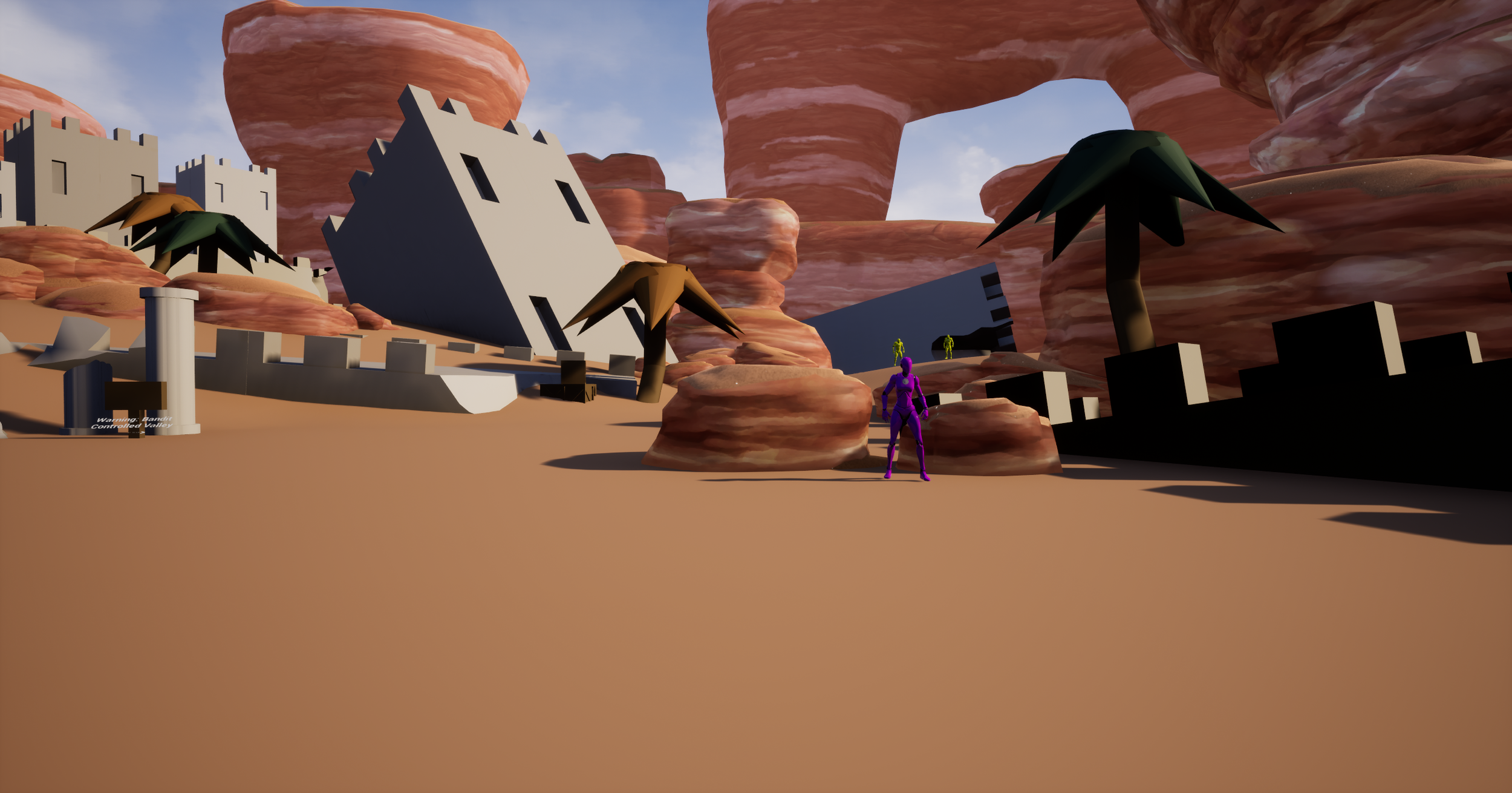 HighresScreenshot_2026.07.21-17.56.31.png