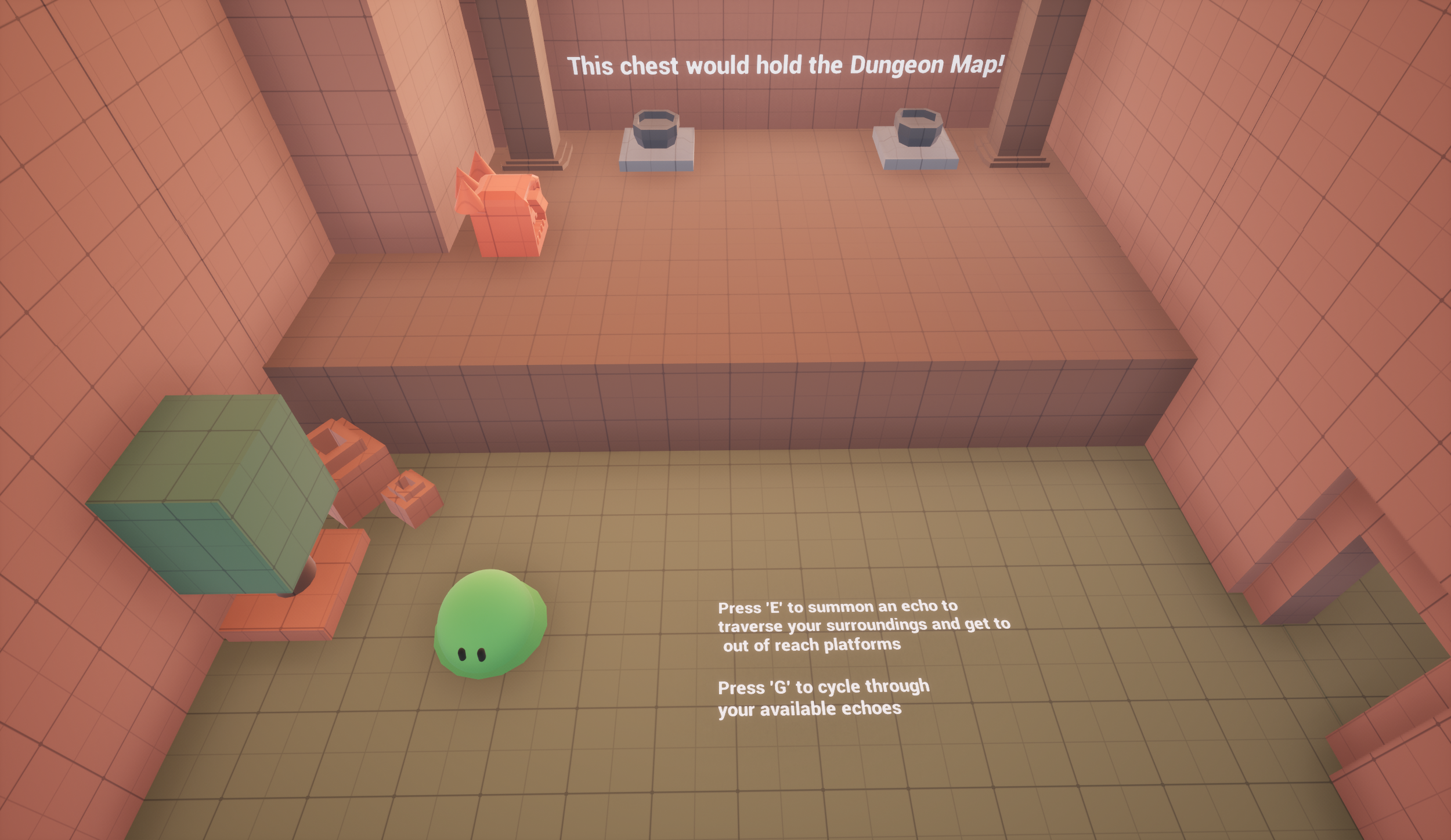 HighresScreenshot_2026.05.13-11.23.21.png