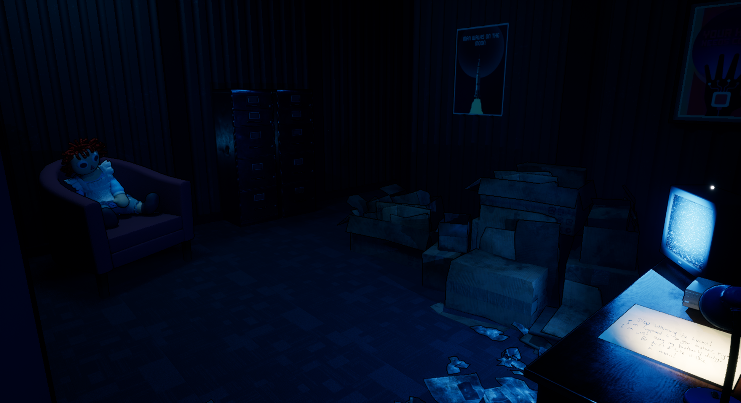 HighresScreenshot00002.png