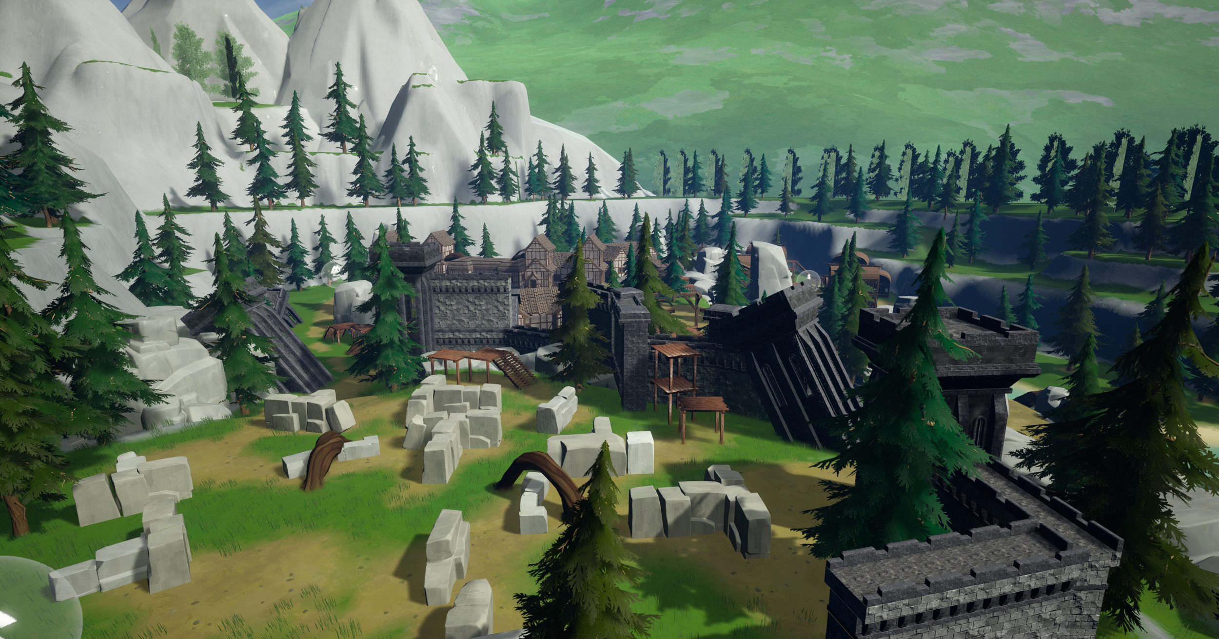 HighresScreenshot00017.png