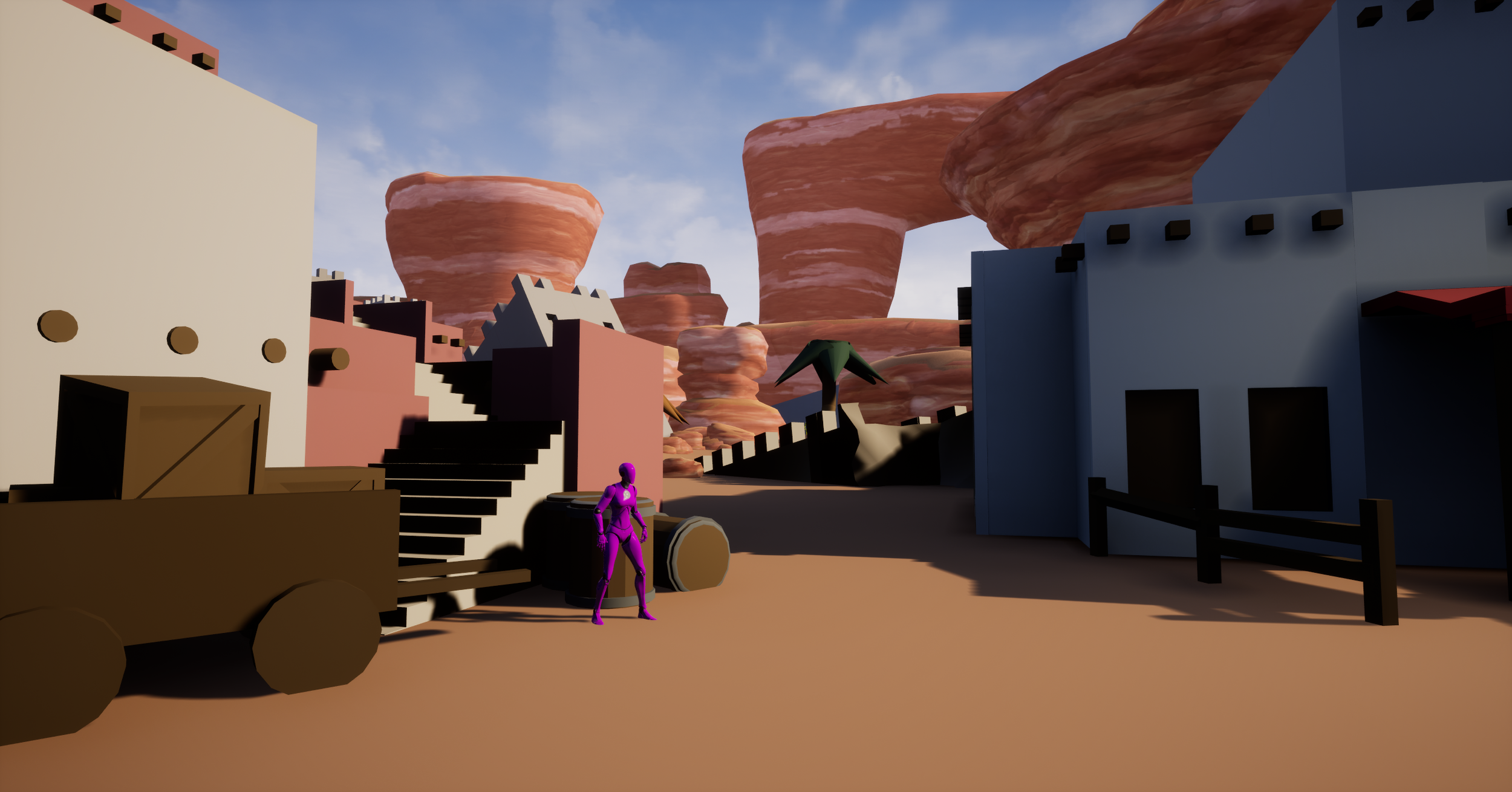 HighresScreenshot_2026.07.21-17.56.19.png