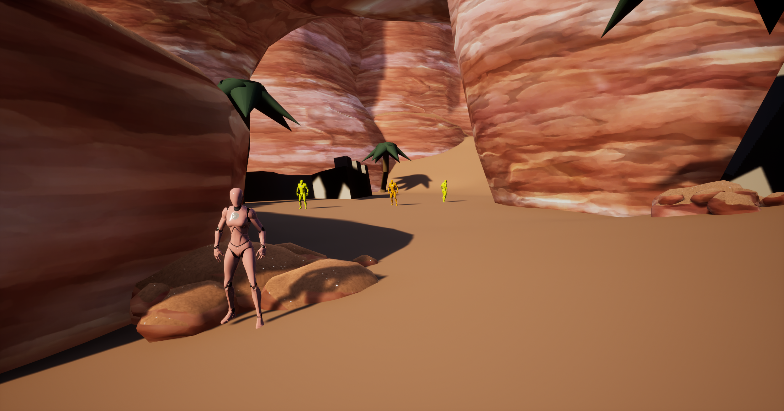 HighresScreenshot_2026.07.21-17.57.31.png