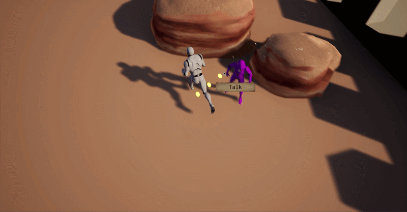 encounter.gif