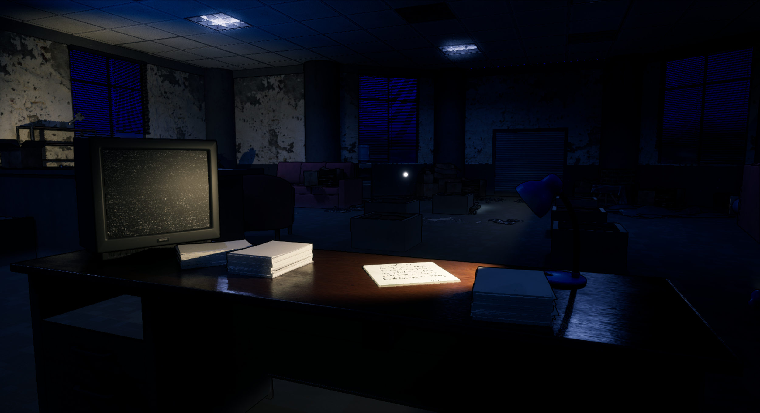 HighresScreenshot00004.png